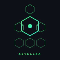 贝博体育 Logo